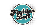 Fashion Loft